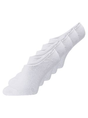 5-pack Socks sold by Jack & Jones