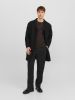 Plain Crew Neck Jumper sold by Jack & Jones