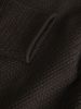 Plain Crew Neck Jumper sold by Jack & Jones