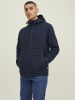 Jacket sold by Jack & Jones
