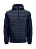 Jacket sold by Jack & Jones