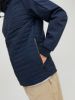 Jacket sold by Jack & Jones