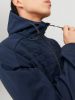 Jacket sold by Jack & Jones