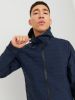 Jacket sold by Jack & Jones