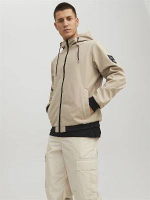 Light padded jacket sold by Jack & Jones