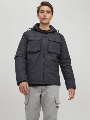 Light jacket sold by Jack & Jones
