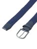 Plus Size Polyester Belt sold by Jack & Jones