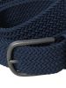 Plus Size Polyester Belt sold by Jack & Jones