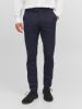 Slim Fit Chino trousers sold by Jack & Jones
