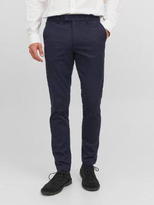 Slim Fit Chino trousers sold by Jack & Jones