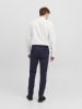 Slim Fit Chino trousers sold by Jack & Jones