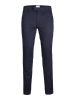 Slim Fit Chino trousers sold by Jack & Jones