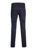 Slim Fit Chino trousers sold by Jack & Jones