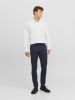 Slim Fit Chino trousers sold by Jack & Jones