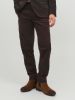 JPRCORDUROY Slim Fit Tailored Trousers sold by Jack & Jones