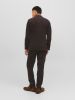 JPRCORDUROY Slim Fit Tailored Trousers sold by Jack & Jones
