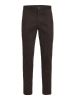 JPRCORDUROY Slim Fit Tailored Trousers sold by Jack & Jones