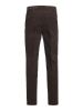 JPRCORDUROY Slim Fit Tailored Trousers sold by Jack & Jones