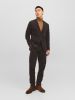 JPRCORDUROY Slim Fit Tailored Trousers sold by Jack & Jones