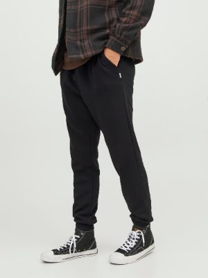 Regular Fit Joggers sold by Jack & Jones