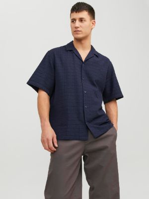 Regular Fit Resort shirt sold by Jack & Jones