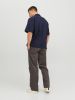 Regular Fit Resort shirt sold by Jack & Jones