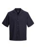 Regular Fit Resort shirt sold by Jack & Jones