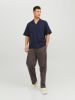 Regular Fit Resort shirt sold by Jack & Jones