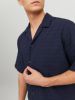 Regular Fit Resort shirt sold by Jack & Jones