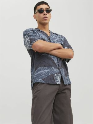 Regular Fit Resort shirt sold by Jack & Jones