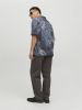 Regular Fit Resort shirt sold by Jack & Jones