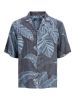 Regular Fit Resort shirt sold by Jack & Jones