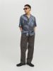 Regular Fit Resort shirt sold by Jack & Jones
