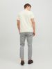 Slim Fit Chino trousers sold by Jack & Jones