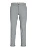 Slim Fit Chino trousers sold by Jack & Jones