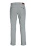 Slim Fit Chino trousers sold by Jack & Jones