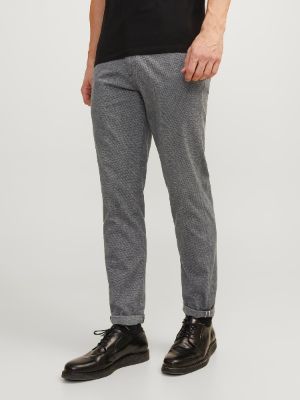 Slim Fit Chino trousers sold by Jack & Jones