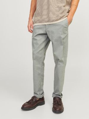 Slim Fit Chino trousers sold by Jack & Jones