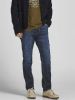 JJICLARK JJORIGINAL JOS 518 LID Regular fit jeans sold by Jack & Jones
