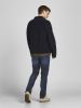 JJICLARK JJORIGINAL JOS 518 LID Regular fit jeans sold by Jack & Jones