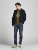 JJICLARK JJORIGINAL JOS 518 LID Regular fit jeans sold by Jack & Jones