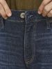 JJICLARK JJORIGINAL JOS 518 LID Regular fit jeans sold by Jack & Jones