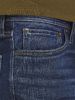 JJICLARK JJORIGINAL JOS 518 LID Regular fit jeans sold by Jack & Jones