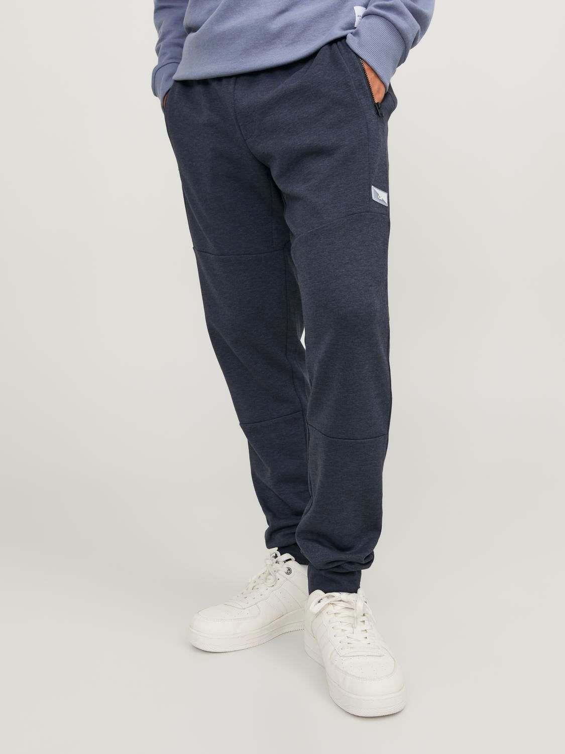 Slim Fit Joggers sold by Jack & Jones
