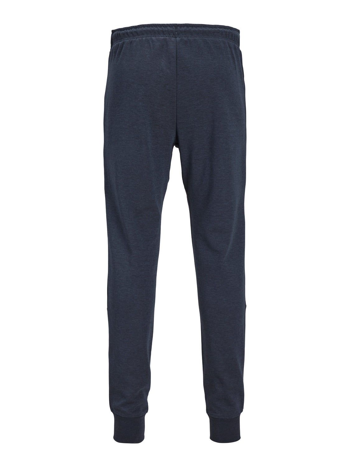 Slim Fit Joggers sold by Jack & Jones product image thumbnail 4