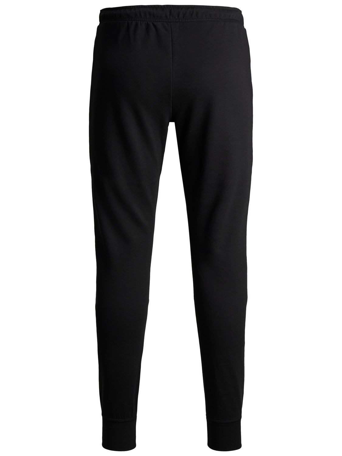 Slim Fit Joggers sold by Jack & Jones product image thumbnail 4