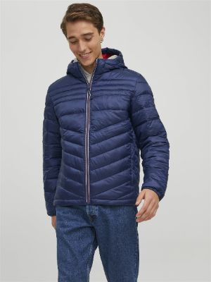 Puffer jacket sold by Jack & Jones