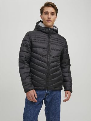 Puffer jacket sold by Jack & Jones