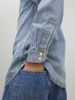 Regular Fit Denim Shirt sold by Jack & Jones