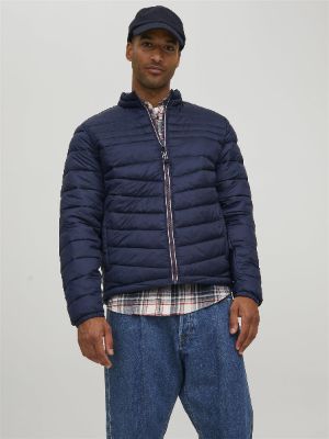 Puffer jacket sold by Jack & Jones